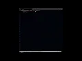 Programming in C a template generator for Stephen G Kochan s textbook