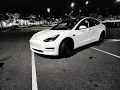 Should You Rent A Tesla As A Uber or Lyft Driver
