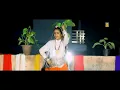 Download Lagu New Haryanvi Song | Piya Ki Marod | Chesta | Amit Dhull, Anu Kadyan | Latest Haryanvi Songs Haryanvi