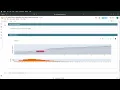 30 Random Forest Regression House InterpretML Partial Dependence Notebook Python