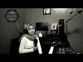Lagu Teu sangka-abiel jatnika cover versi (neng neni)