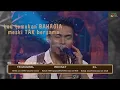 NaFF - Kenanglah Aku | Official Lyric Video