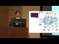 Cancer Education Series Reducing the Risk of Breast Cancer Recurrence