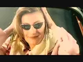 Lilicub - Voyage En Italie