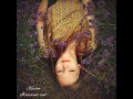 Krisu Iridescent soul (flac quality)
