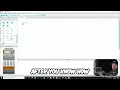 Free PLC Software Simulate Without Physical Devices