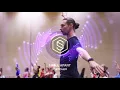 Download Lagu FLETCHER - I FALL APART | CONTEMPORARY | #DANCERPLAYLIST EP. 333