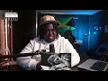 Little Torment - Empty Bottles (REACTION)