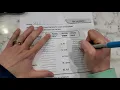 Wed Antonyms worksheet