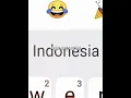 Download Lagu :(  kesepian #short