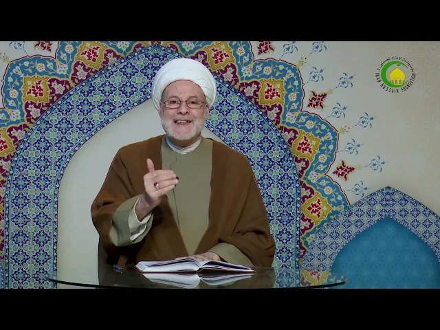 263 نهاية الحكمة،المرحلة الثانية عشر،الفصل الثامن عشر،والثاني311-الأستاذ:سماحة الشیخ فضیل الجزائری
