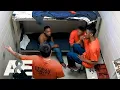 60 Days In Season 6 NEVER BEFORE SEEN Compilation A E