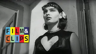 Monastero di Santa Chiara - Film Completo by Film&Clips