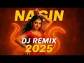 Download Lagu 🔥 Ultimate Nagin Dance Song 2025 | DJ Remix | Trending Snake Dance Performance |@djparmeshinthemix ​