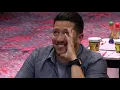 Sal Gets Bingo | Impractical Jokers | Max