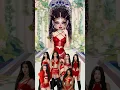 Download Lagu Who is your dream DTI collab??❤️ #dresstoimpress