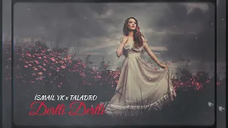 İsmail YK X Taladro Mix Offical Video 2023 Damarr  İsmail YK X Taladro Mix Offical Video 2023 Damarr