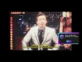 Lo Que No Sabias | Justin Quiles, Daddy Yankee, El Alfa - "PAM"