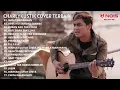 Lagu SURAT UNDANGAN - POPPY MERCURY COVER BY CHARLY VAN HOUTEN (FULL ALBUM CHARLYKUSTIK TERBAIK 2022) new