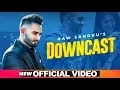 Downcast Naw Sandhu Latest Punjabi Songs 2020 Speed Records