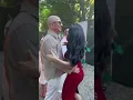 Download Lagu Jeff Bezos, Lauren Sanchez, and Kris Jenner Unite at This Is About Humanity 5th Anniversary Soirée