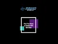 Download Lagu Basin RLU Test