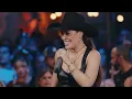 Maiara & Maraisa, Naiara, Fred & Fabricio - TAMED LION / TRAP [COUNTRY MUSIC SERIES A]