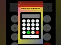 How to make a Calculator using HTML CSS and JavaScript