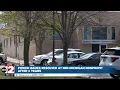 Flint nonprofit finally gets power fixed after 2 years of outages