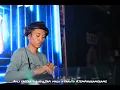 Download Lagu ADLY FARERA - DJ RINDU TAPI MALU X TAKUTU #JEMPINGRAMERAME