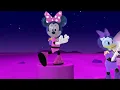 All Hot Dog Dances! Compilation | Mickey Mouse Clubhouse | @disneyjr