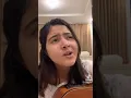 original song || lagu terpesona || bulan sutena || viral