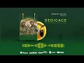 Download Lagu PAST NEVILLE KANONO ET PAST JUNIOR DÉDICACE