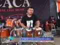 Download Lagu Dangdut Acaca Stoplat Liar 2017