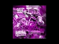 2 Chainz & Future - Beez In The Trap (Chopped & Screwed)