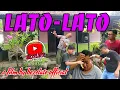 Download Lagu LATO LATO || kampung Pantura || film pendek Indramayu