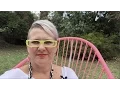 Going Commando Over Internet Marketing