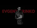 Download Lagu Evgeny Grinko - Once Upon A Time (1 Hour)