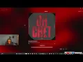 LATINO CACTUS JACKKKKK!!!! TheBoukh Reacts to "Oh Chet (feat. Travis Scott" By Jey One.