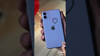 تصميم رائع على اسم يامن  تصميم رائع على اسم يامن