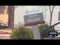 Nonprofit looks to rebuild Harmony Apartments community