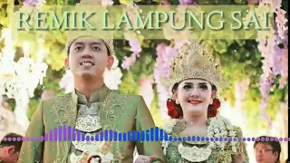 Download REMIK LAMPUNG TERBARU 2020 FULL BASS || TAREK SESSSS SEMONGKOOOOO!!!!!!!! MP3