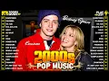 Download Lagu 90’s \u0026 Early 2000’s Pop Party 🌟 Britney, NSYNC, BSB, Westlife, Avril Lavigne -Pop Hits 2026