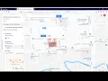How to create and Export kml file using Google Map