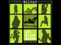 Timaya - Ah Blem Blem (Official Audio)