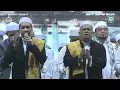 MOMENT PALING SAKRAL MAHALUL QIYAM - Majlis Riyadlul Jannah feat Syubbanul Muslimin