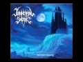 Imperial Dusk Unholy War (Black Metal)