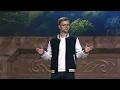 World of Warcraft: Forever - Evolving a Timeless World | BlizzCon 2026