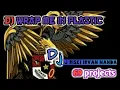 Lagu Dj wrap me in plastic 69 projects slow bass