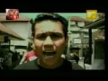 Download Lagu Superman Is Dead Kuta Rock City